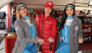 Trabajo de villartechnologies